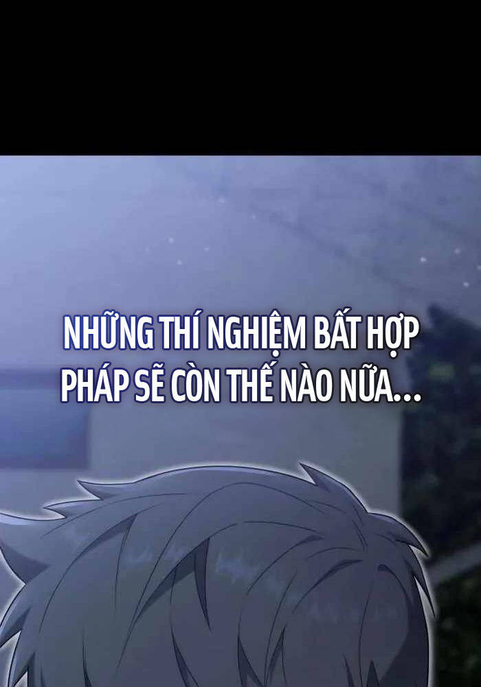 Đăng Ký Kênh Siêu Phàm - Chapter 32 - Page 6