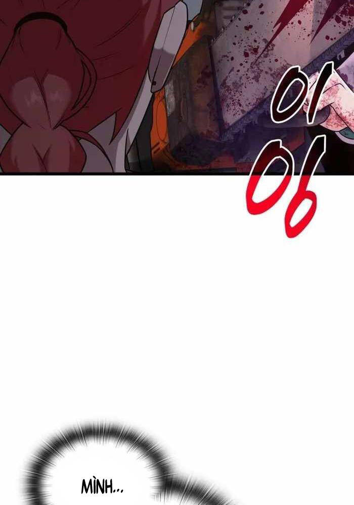 Đăng Ký Kênh Siêu Phàm - Chapter 32 - Page 61