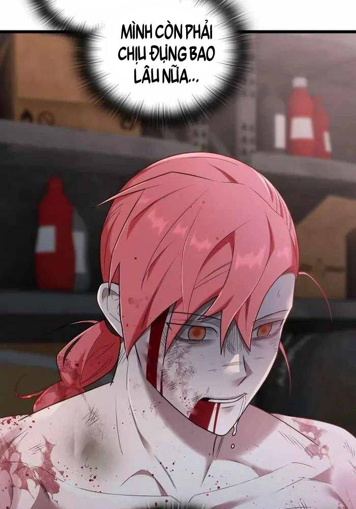 Đăng Ký Kênh Siêu Phàm - Chapter 32 - Page 62