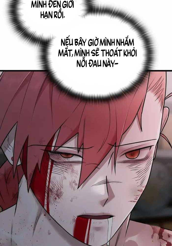 Đăng Ký Kênh Siêu Phàm - Chapter 32 - Page 64