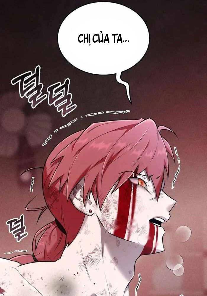 Đăng Ký Kênh Siêu Phàm - Chapter 32 - Page 68