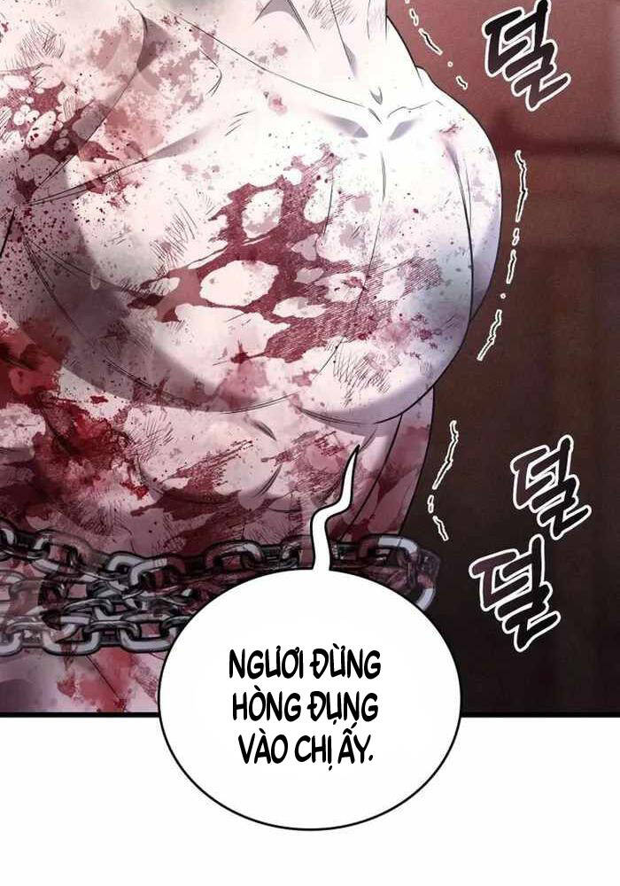 Đăng Ký Kênh Siêu Phàm - Chapter 32 - Page 69