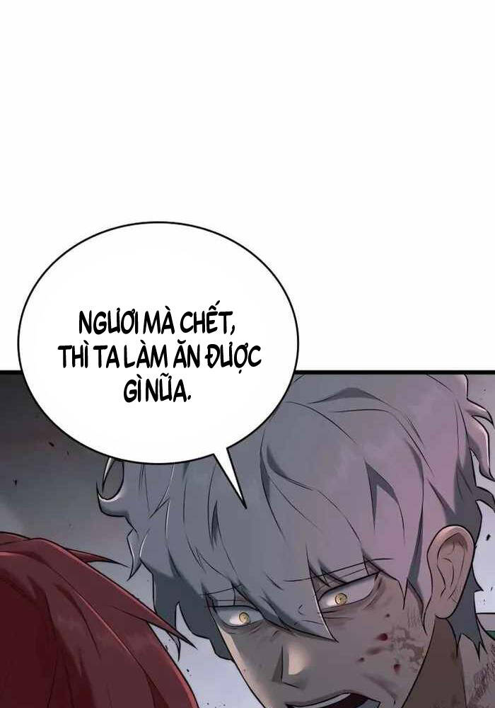 Đăng Ký Kênh Siêu Phàm - Chapter 32 - Page 70