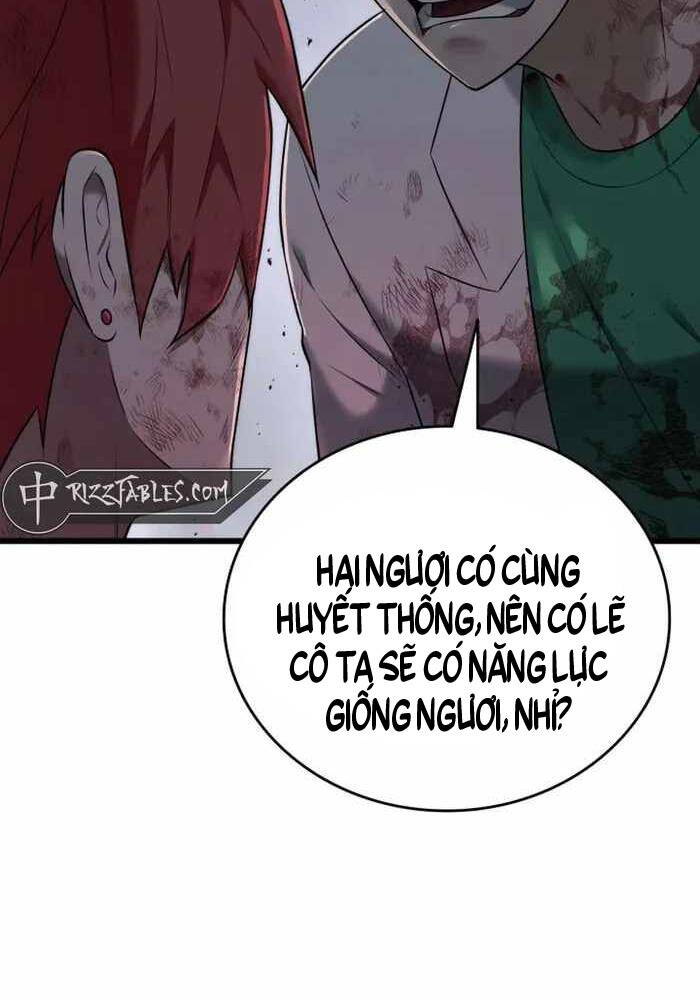 Đăng Ký Kênh Siêu Phàm - Chapter 32 - Page 71