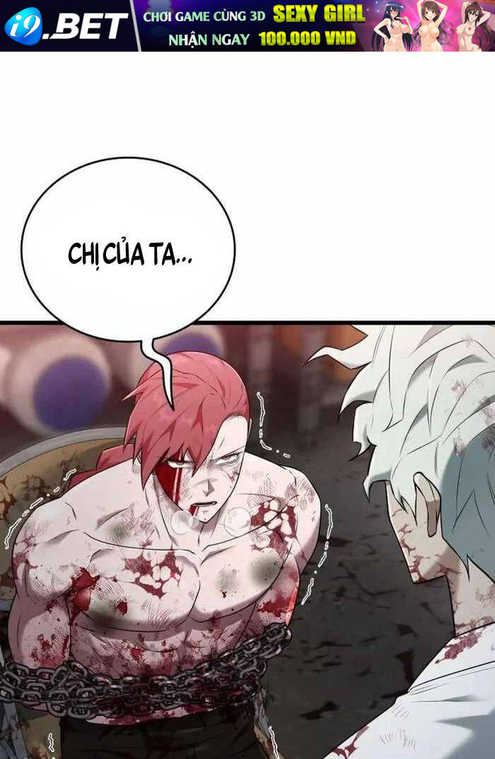 Đăng Ký Kênh Siêu Phàm - Chapter 32 - Page 72