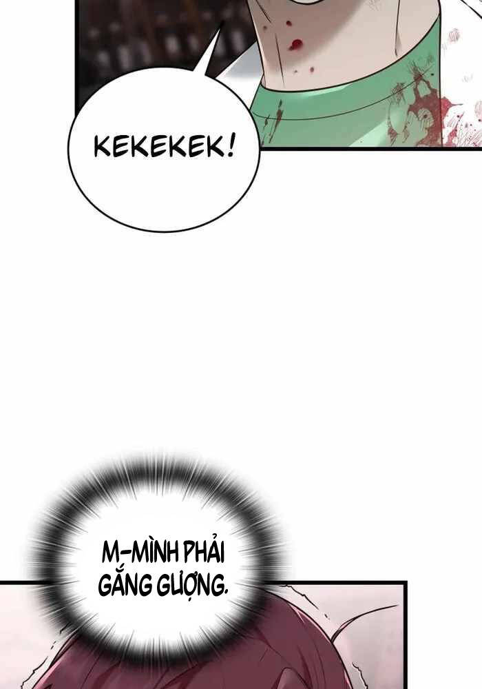 Đăng Ký Kênh Siêu Phàm - Chapter 32 - Page 75