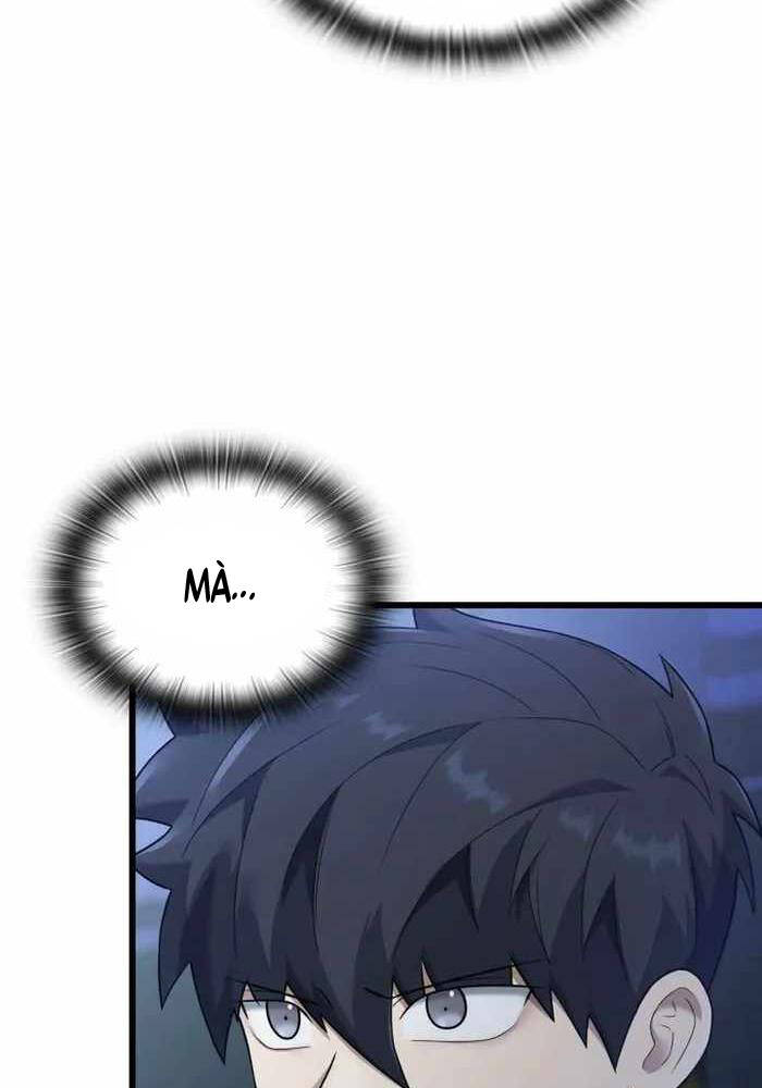 Đăng Ký Kênh Siêu Phàm - Chapter 32 - Page 8