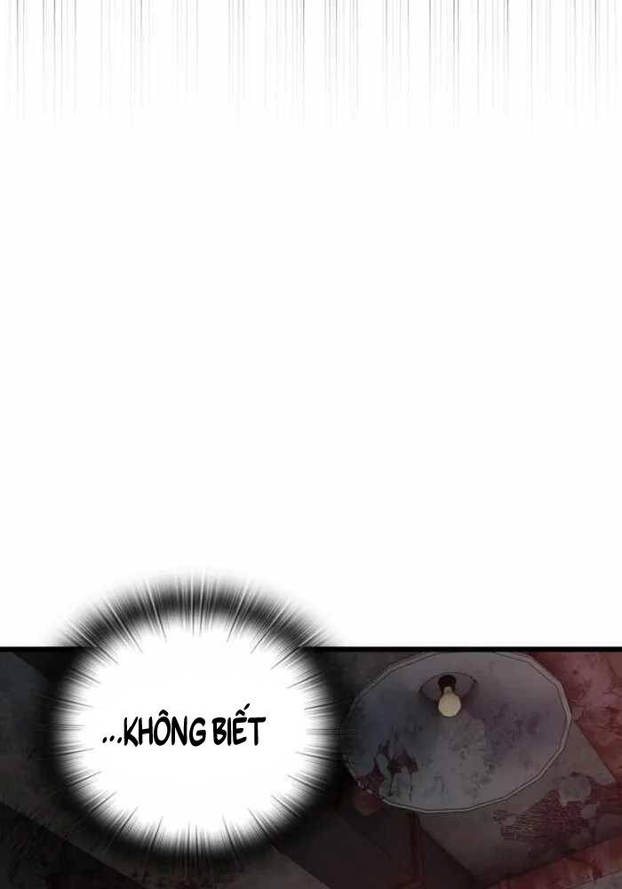 Đăng Ký Kênh Siêu Phàm - Chapter 32 - Page 80