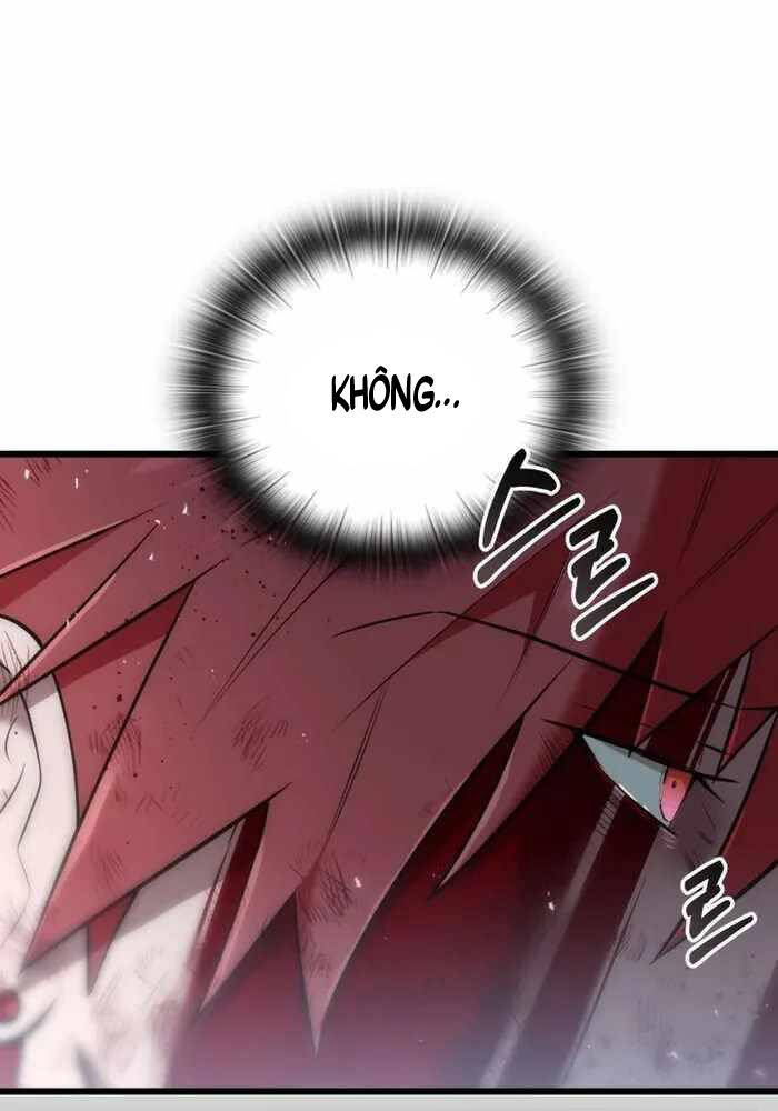 Đăng Ký Kênh Siêu Phàm - Chapter 32 - Page 82