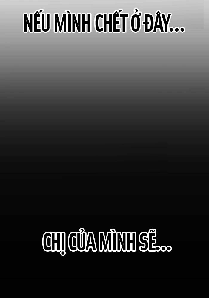 Đăng Ký Kênh Siêu Phàm - Chapter 32 - Page 83