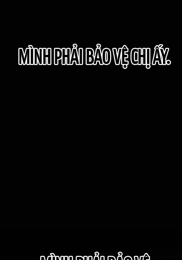 Đăng Ký Kênh Siêu Phàm - Chapter 32 - Page 84