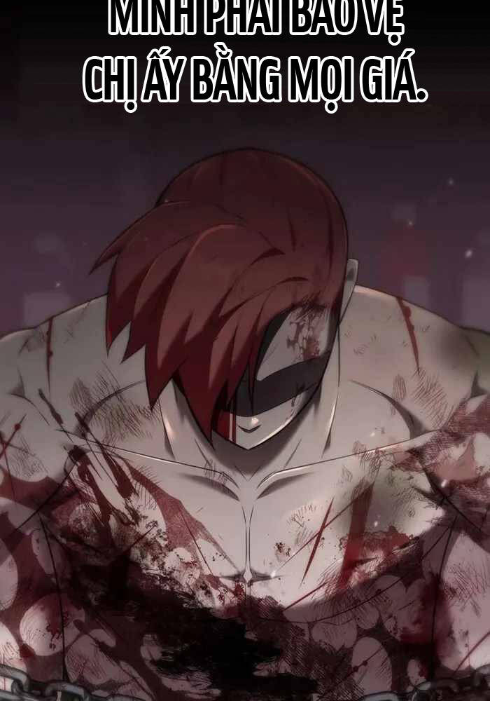 Đăng Ký Kênh Siêu Phàm - Chapter 32 - Page 85