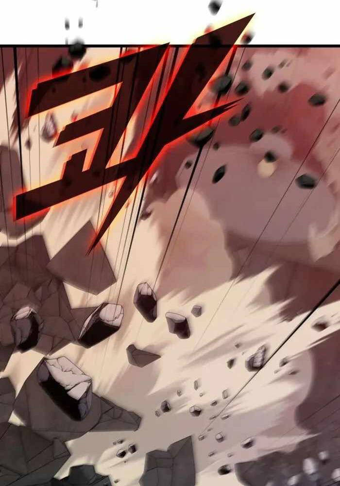 Đăng Ký Kênh Siêu Phàm - Chapter 32 - Page 87