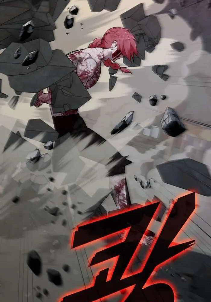 Đăng Ký Kênh Siêu Phàm - Chapter 32 - Page 88