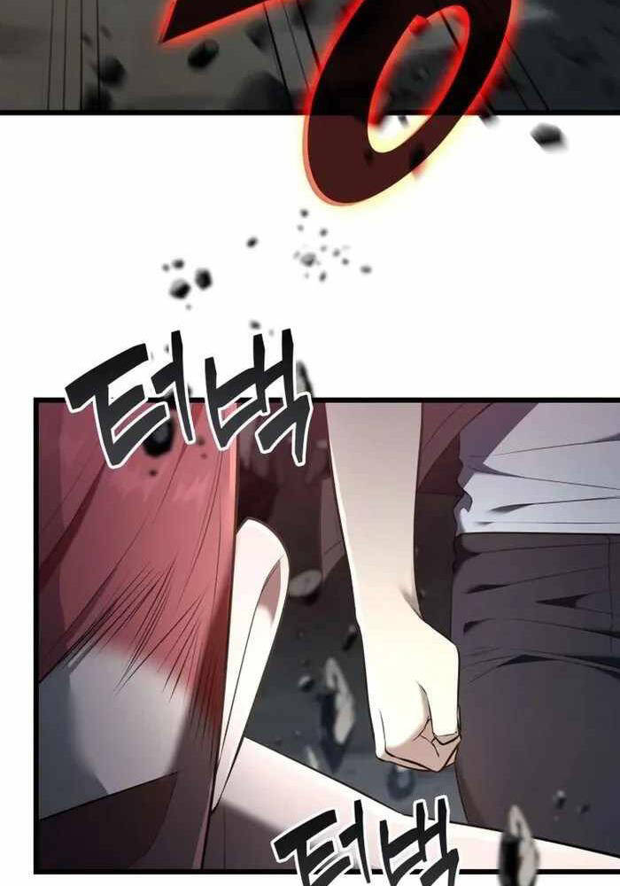 Đăng Ký Kênh Siêu Phàm - Chapter 32 - Page 89