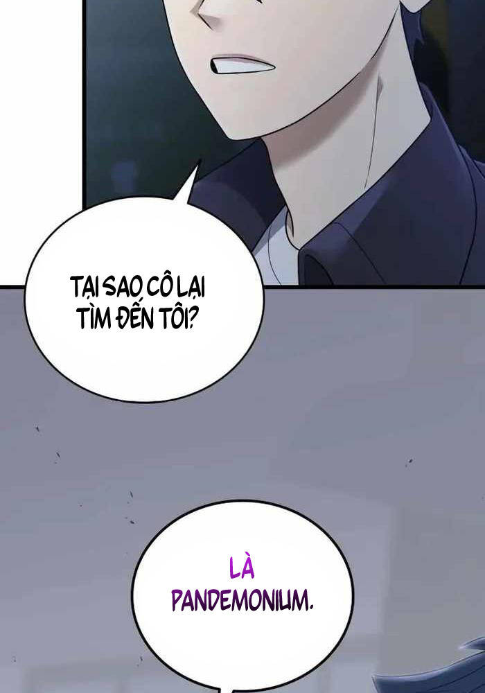 Đăng Ký Kênh Siêu Phàm - Chapter 32 - Page 9