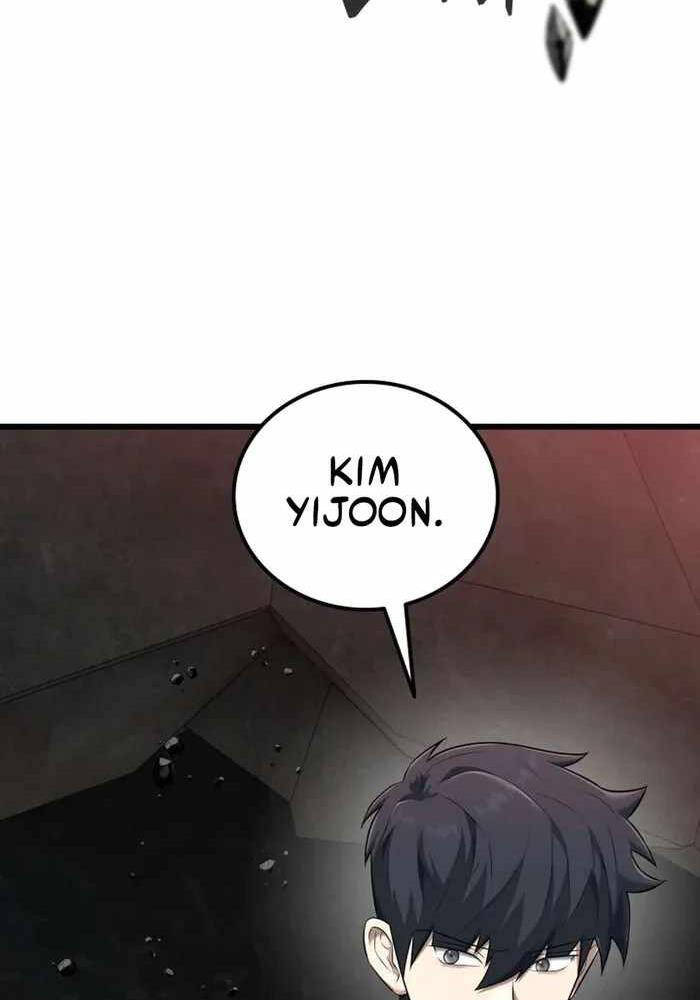 Đăng Ký Kênh Siêu Phàm - Chapter 32 - Page 90