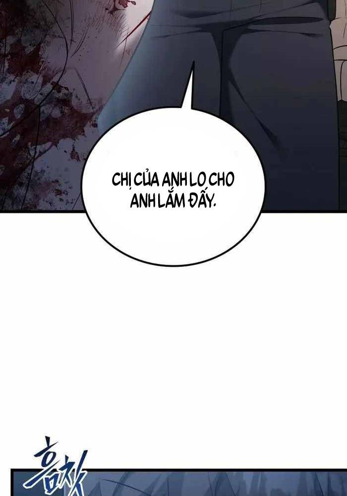 Đăng Ký Kênh Siêu Phàm - Chapter 32 - Page 92