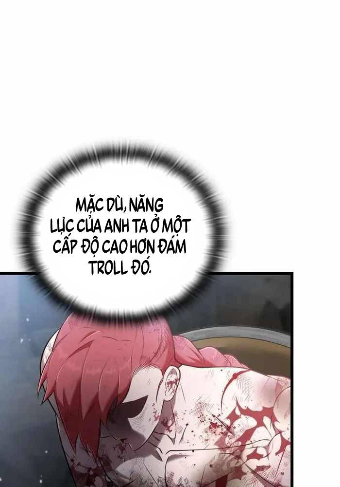 Đăng Ký Kênh Siêu Phàm - Chapter 32 - Page 94