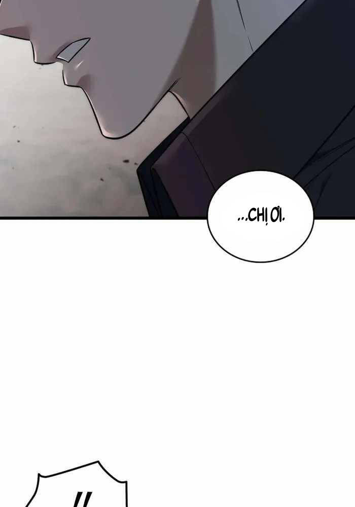 Đăng Ký Kênh Siêu Phàm - Chapter 32 - Page 97