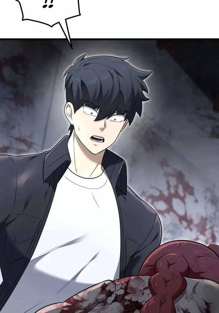 Đăng Ký Kênh Siêu Phàm - Chapter 32 - Page 98