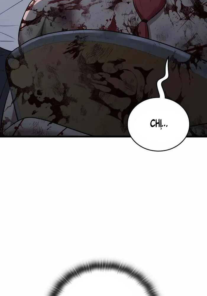 Đăng Ký Kênh Siêu Phàm - Chapter 32 - Page 99