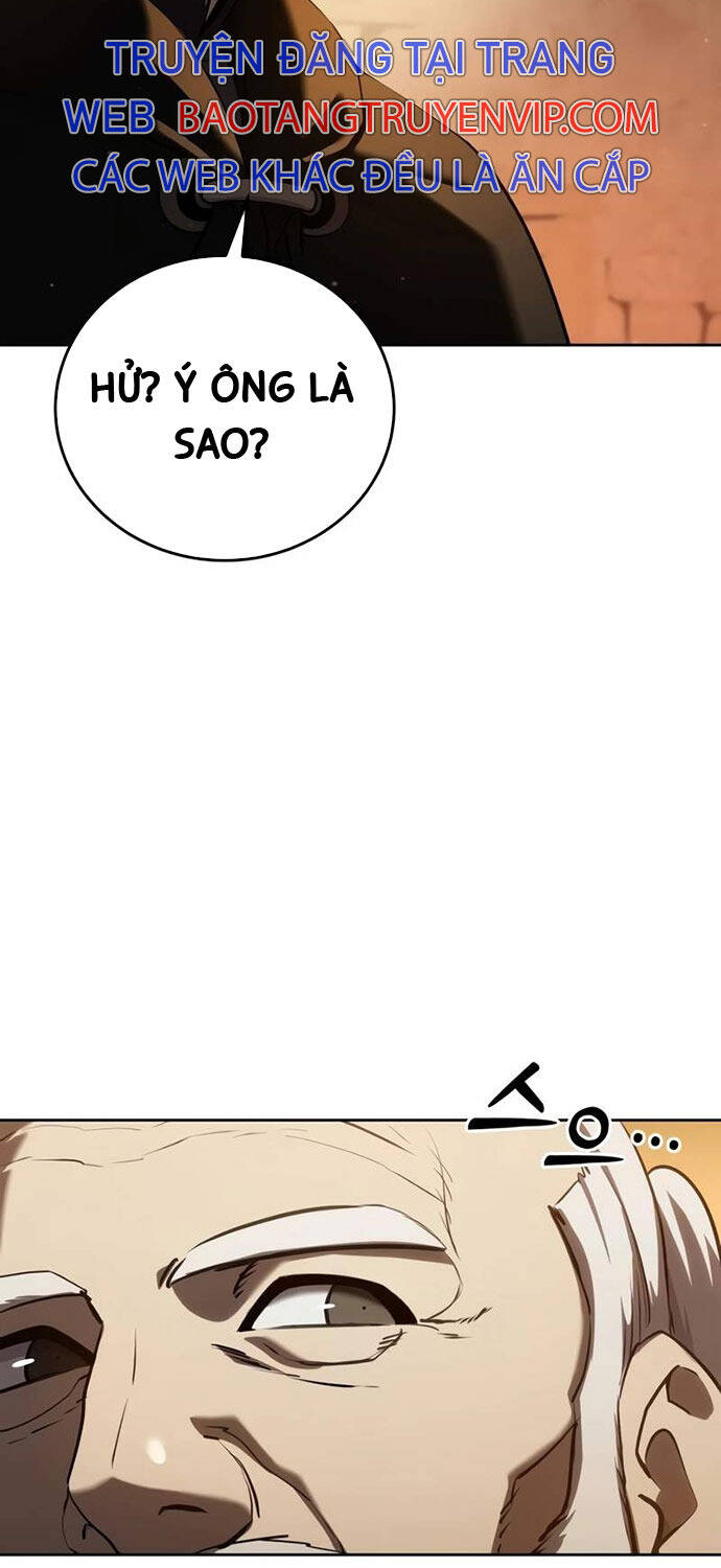 Tinh Tú Kiếm Sĩ - Chapter 57 - Page 10