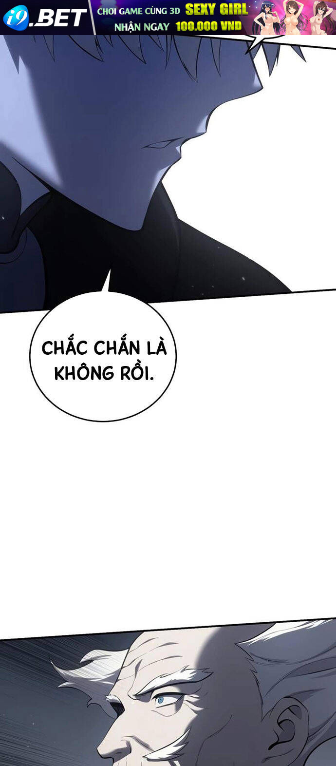 Tinh Tú Kiếm Sĩ - Chapter 57 - Page 101