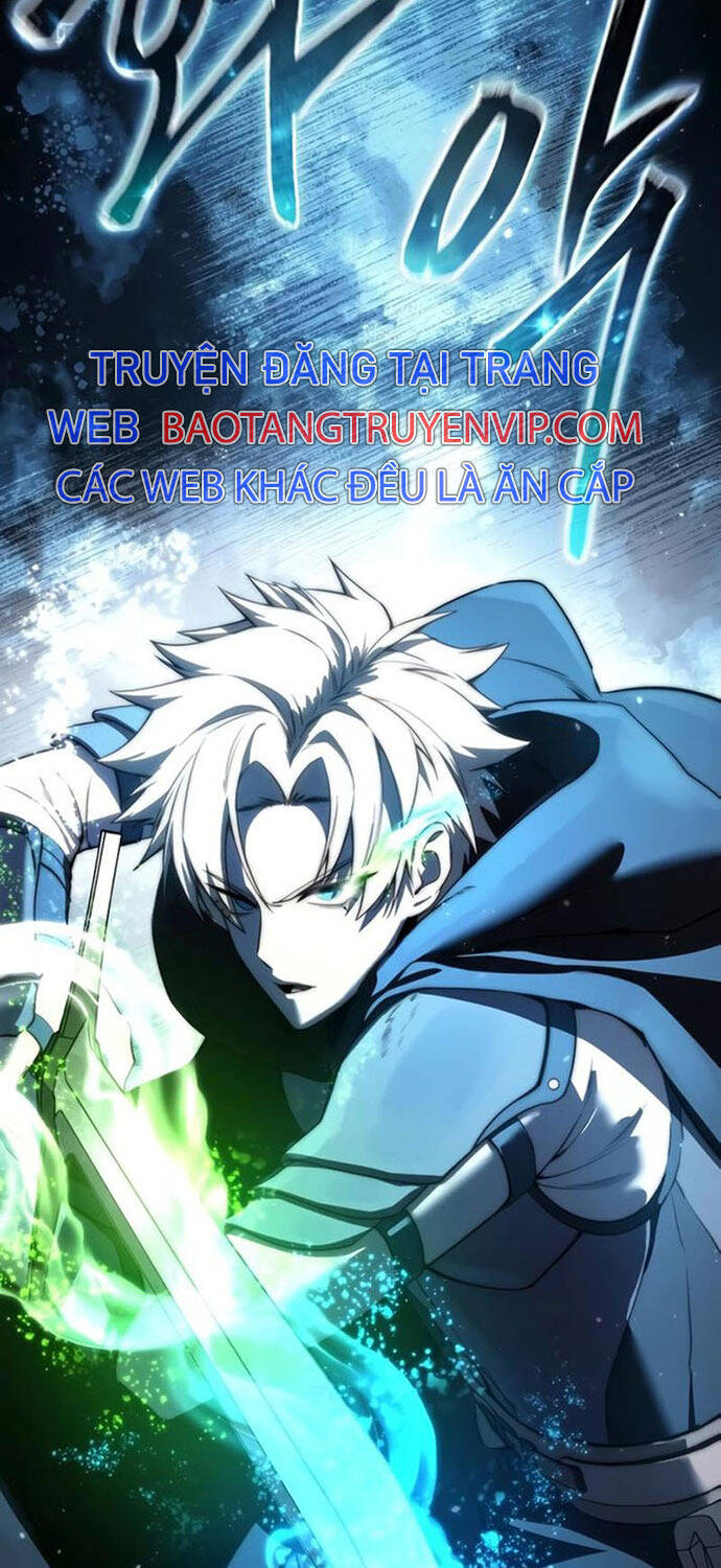 Tinh Tú Kiếm Sĩ - Chapter 57 - Page 103