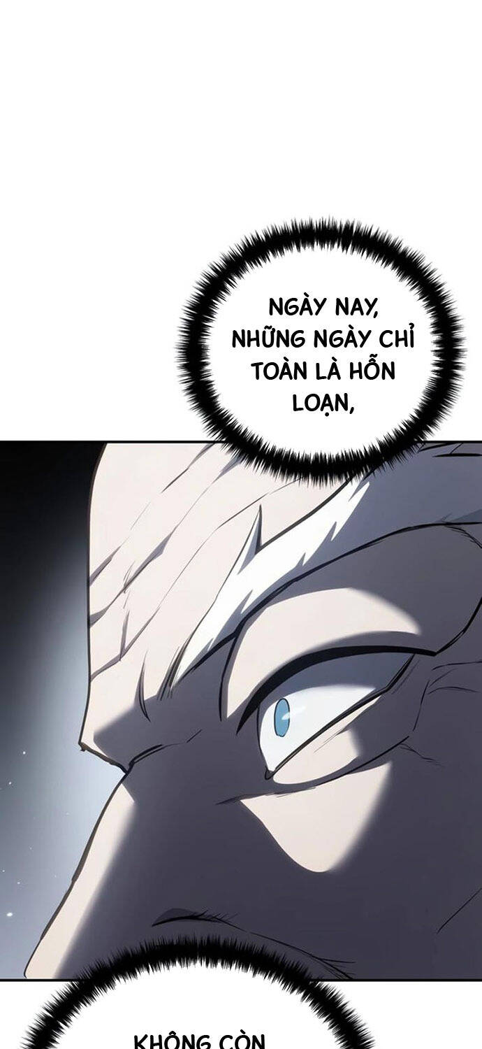Tinh Tú Kiếm Sĩ - Chapter 57 - Page 105