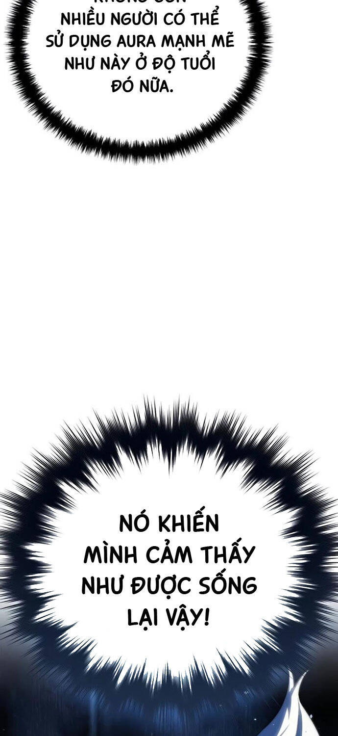 Tinh Tú Kiếm Sĩ - Chapter 57 - Page 106