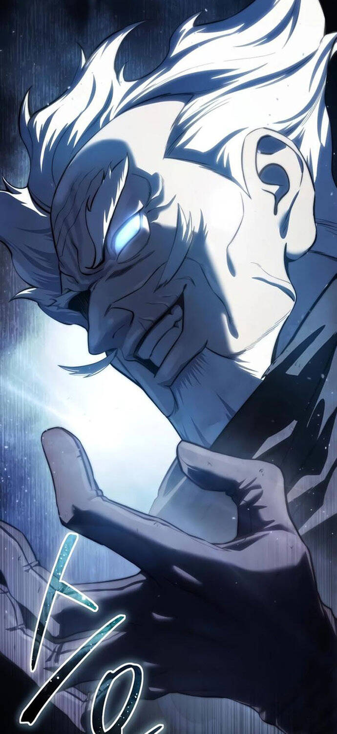 Tinh Tú Kiếm Sĩ - Chapter 57 - Page 107