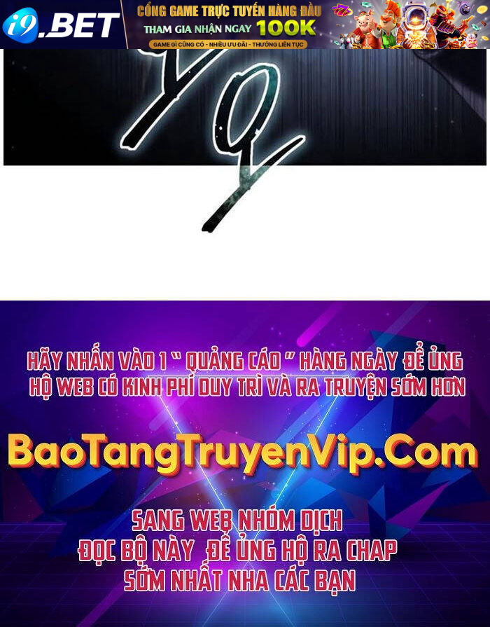 Tinh Tú Kiếm Sĩ - Chapter 57 - Page 108