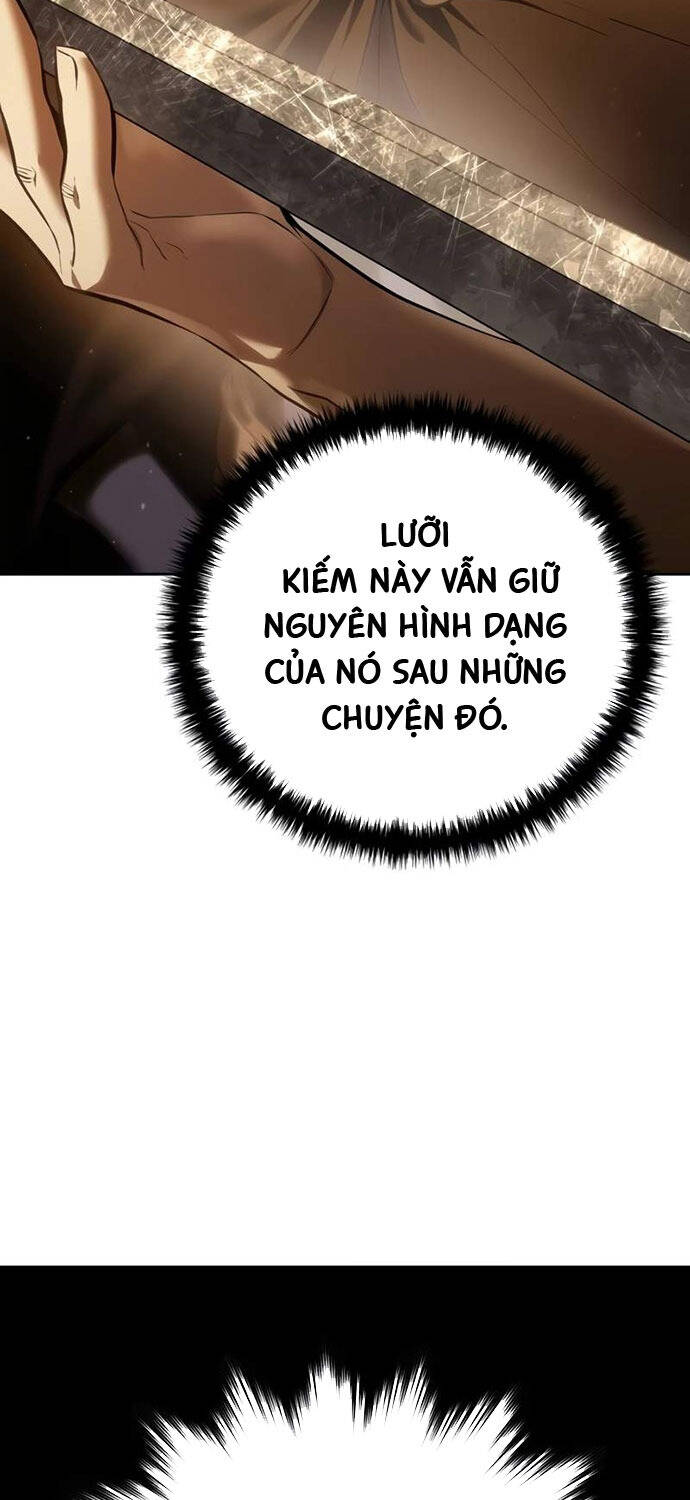 Tinh Tú Kiếm Sĩ - Chapter 57 - Page 12