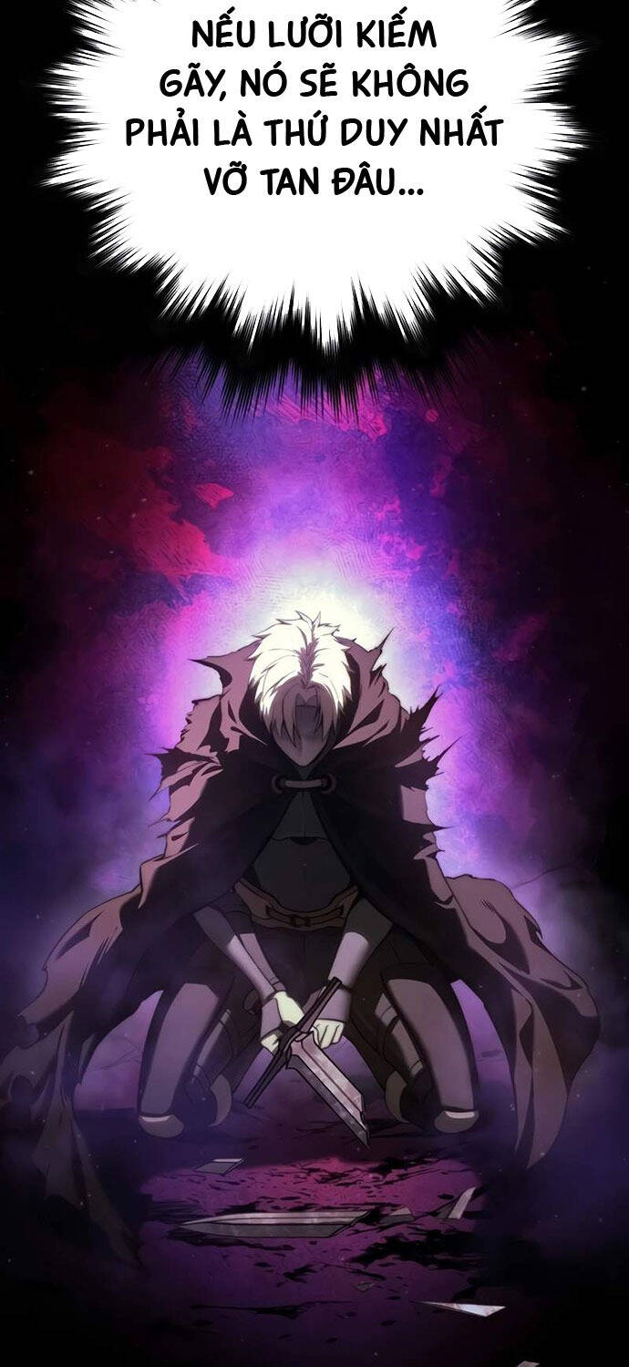Tinh Tú Kiếm Sĩ - Chapter 57 - Page 13