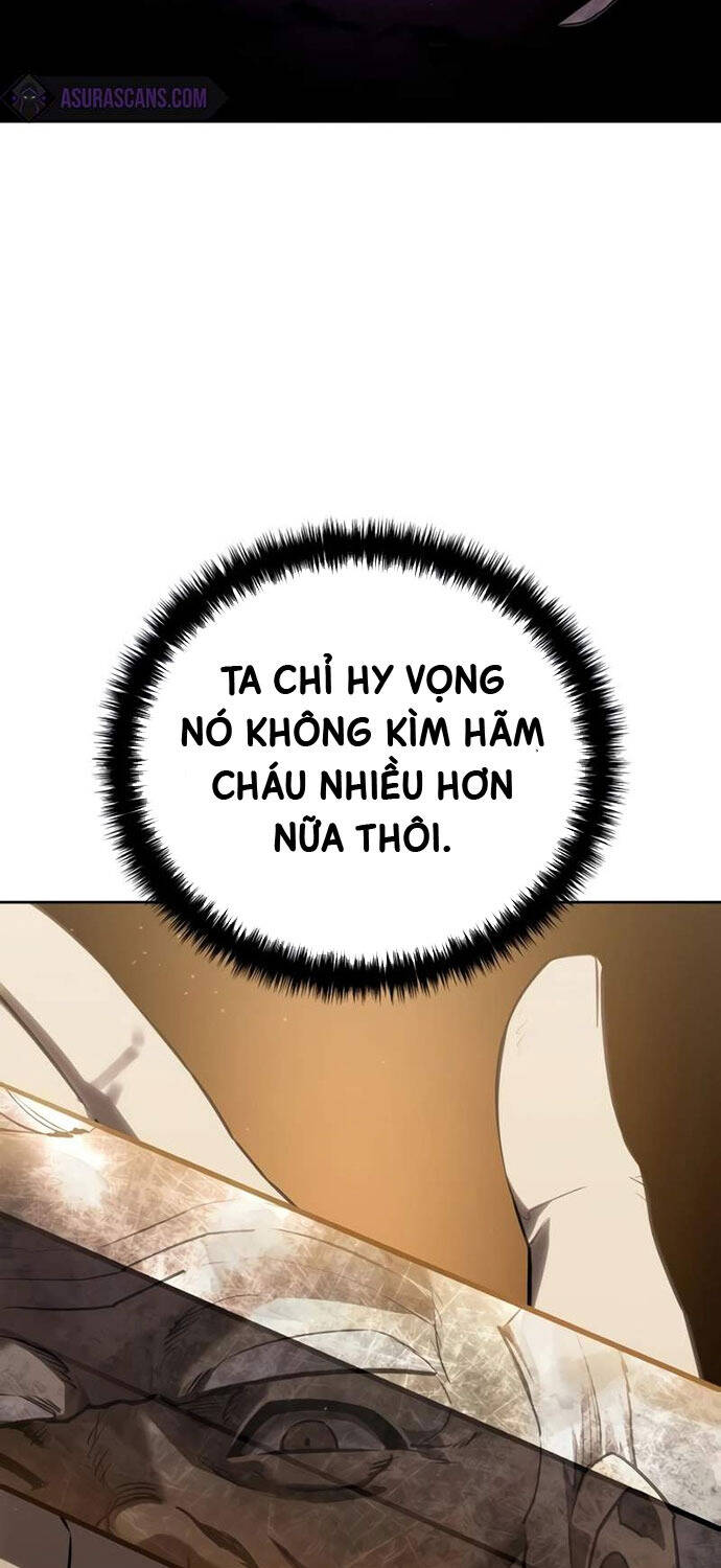 Tinh Tú Kiếm Sĩ - Chapter 57 - Page 14