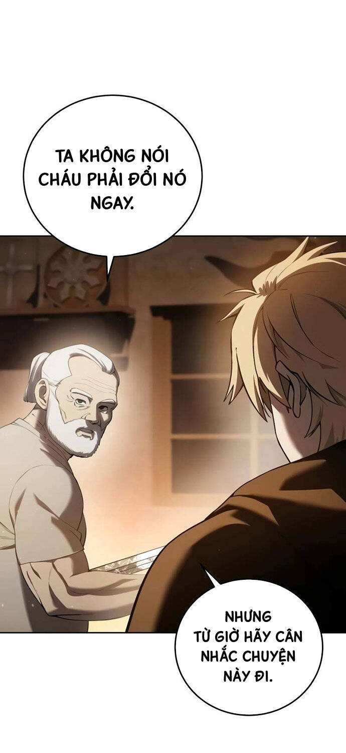 Tinh Tú Kiếm Sĩ - Chapter 57 - Page 16