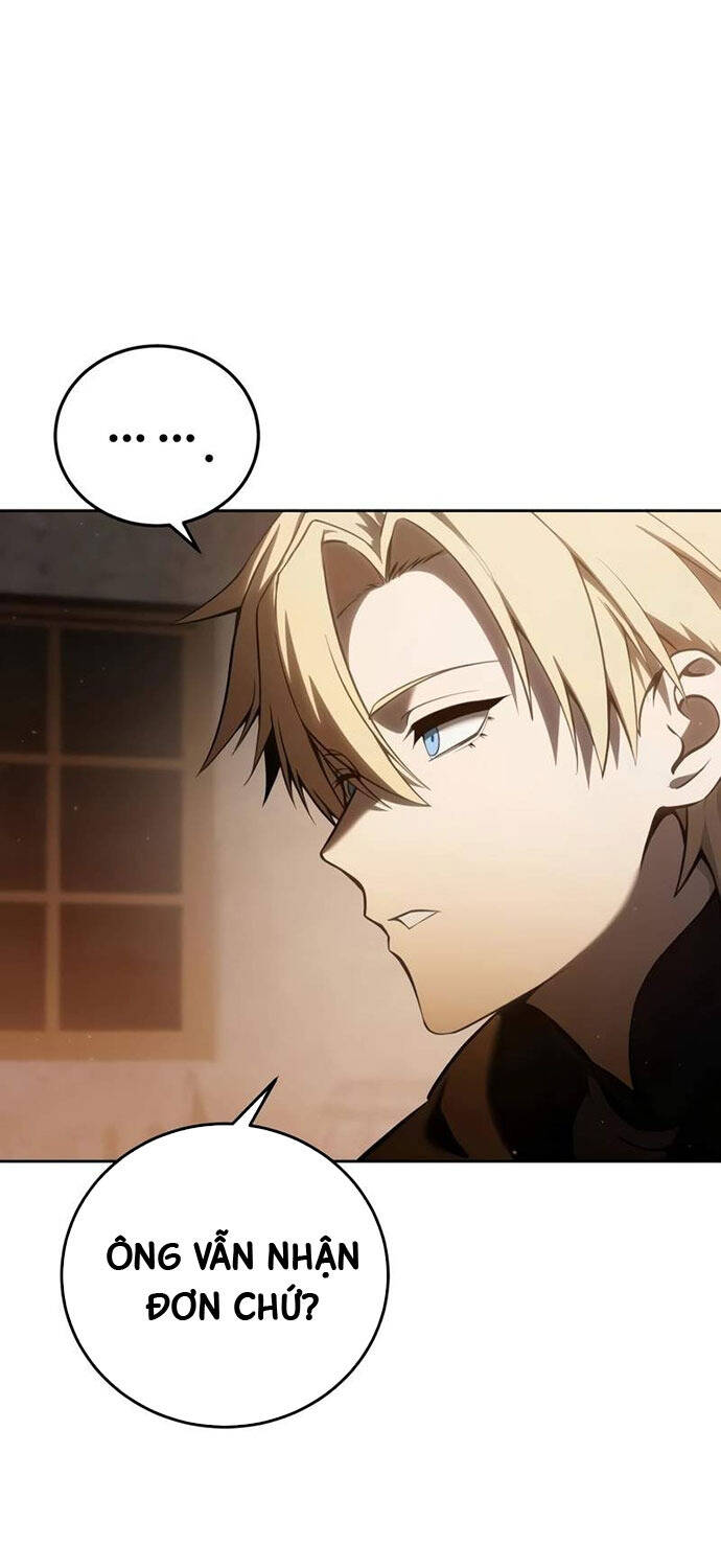 Tinh Tú Kiếm Sĩ - Chapter 57 - Page 17