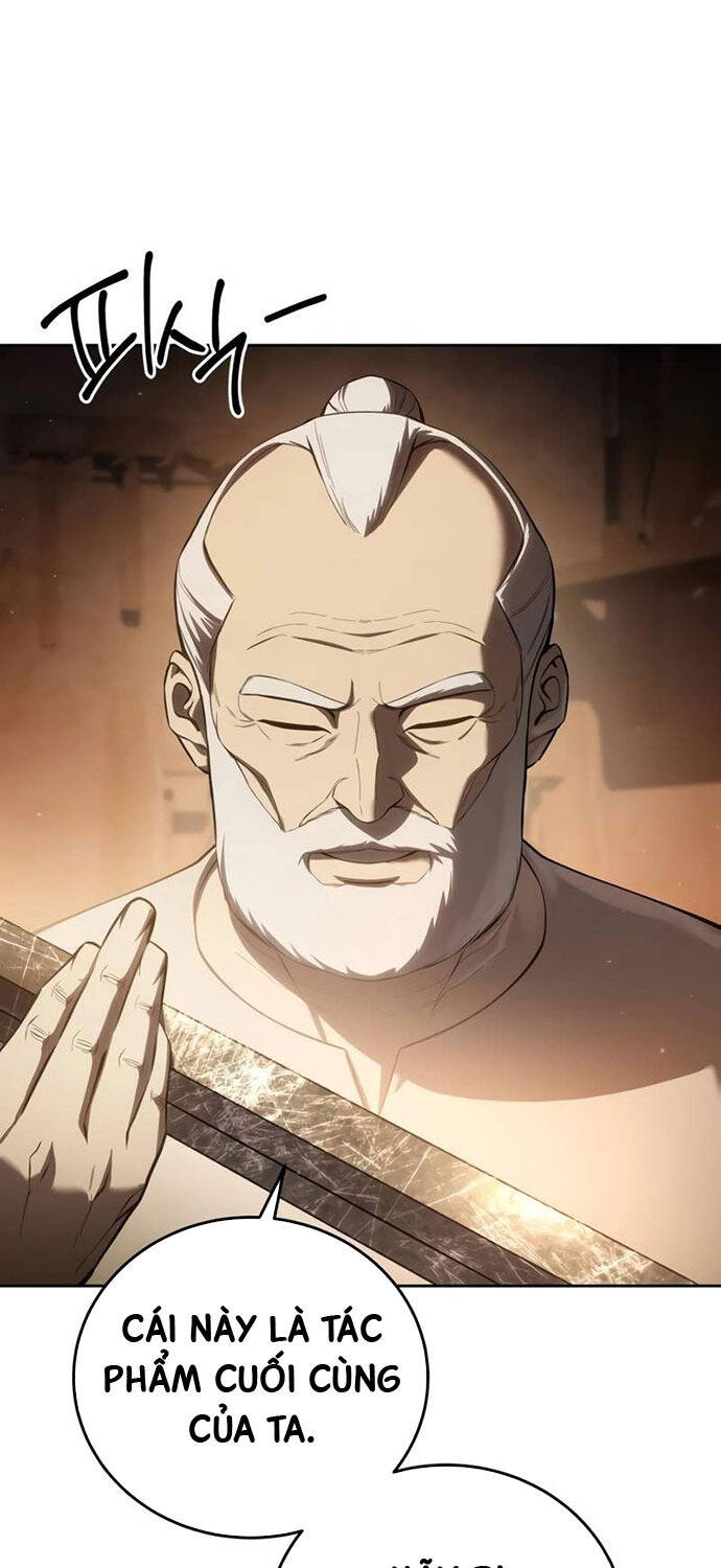 Tinh Tú Kiếm Sĩ - Chapter 57 - Page 18