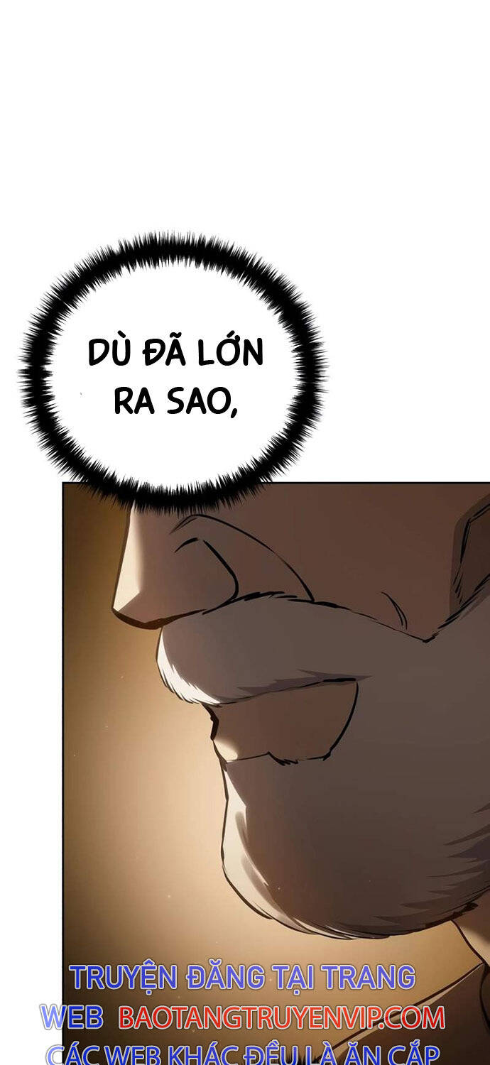 Tinh Tú Kiếm Sĩ - Chapter 57 - Page 20