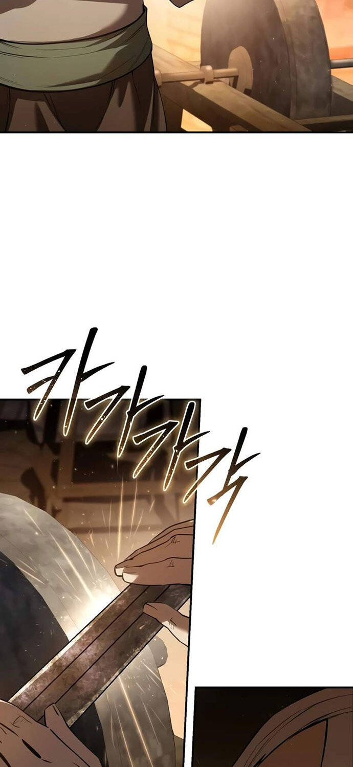 Tinh Tú Kiếm Sĩ - Chapter 57 - Page 26