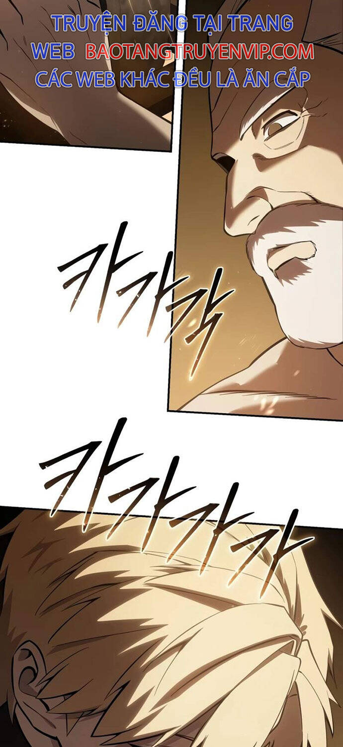 Tinh Tú Kiếm Sĩ - Chapter 57 - Page 27