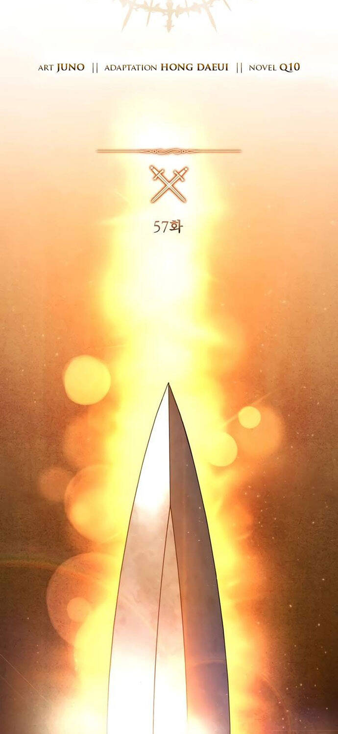 Tinh Tú Kiếm Sĩ - Chapter 57 - Page 29