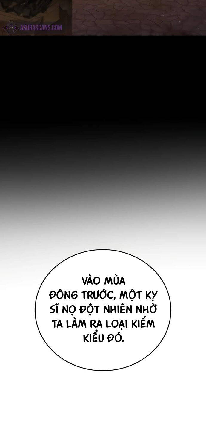 Tinh Tú Kiếm Sĩ - Chapter 57 - Page 3