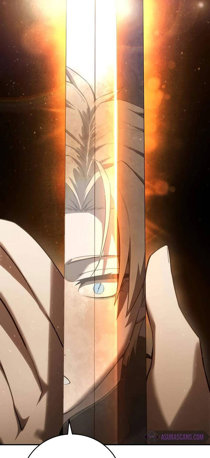 Tinh Tú Kiếm Sĩ - Chapter 57 - Page 30