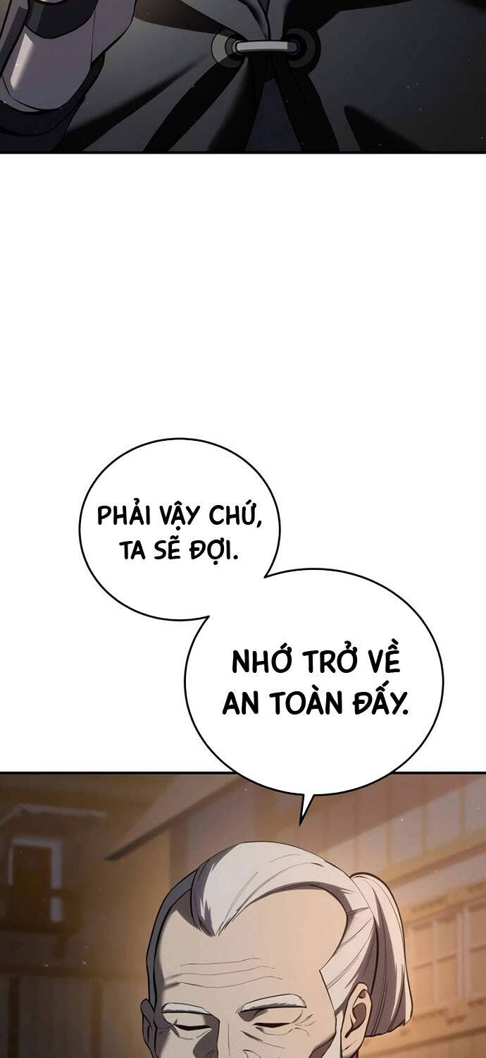 Tinh Tú Kiếm Sĩ - Chapter 57 - Page 36