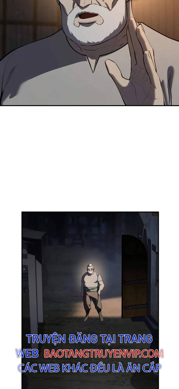 Tinh Tú Kiếm Sĩ - Chapter 57 - Page 37