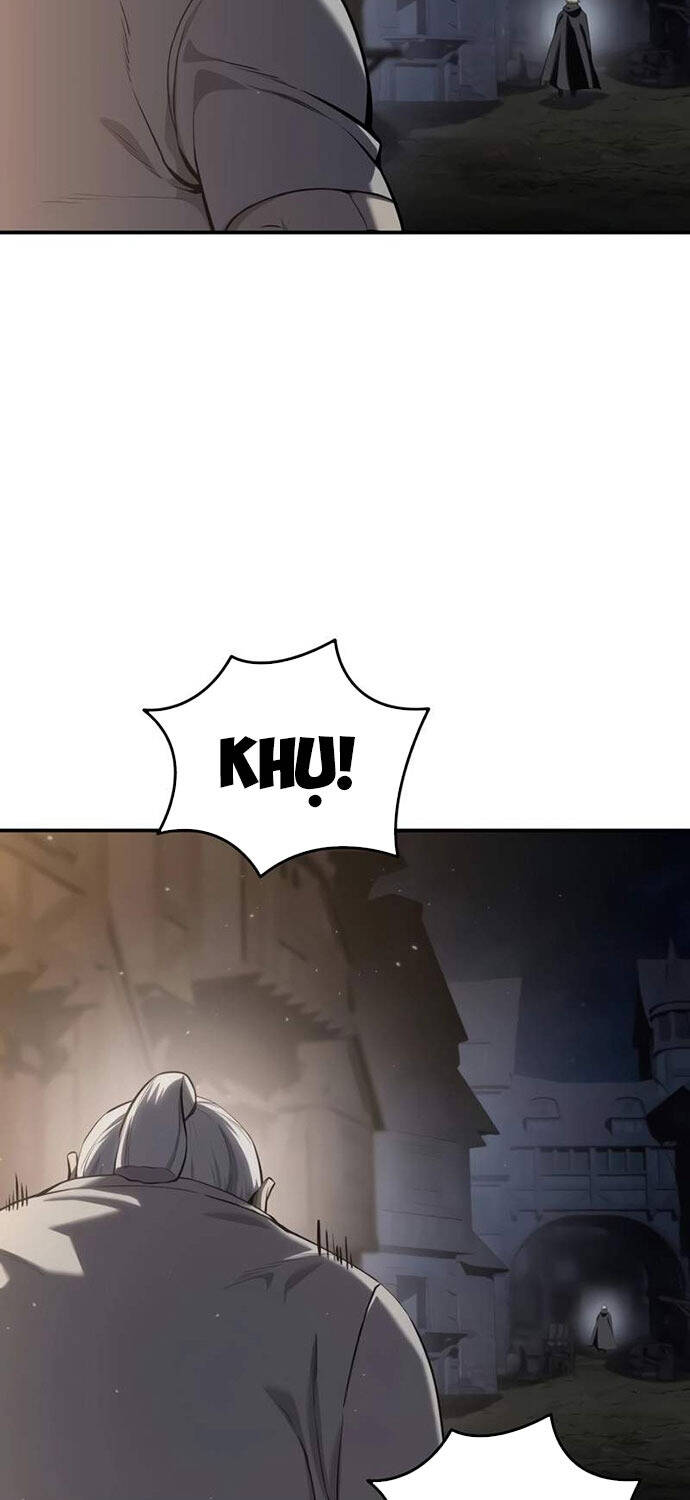 Tinh Tú Kiếm Sĩ - Chapter 57 - Page 39