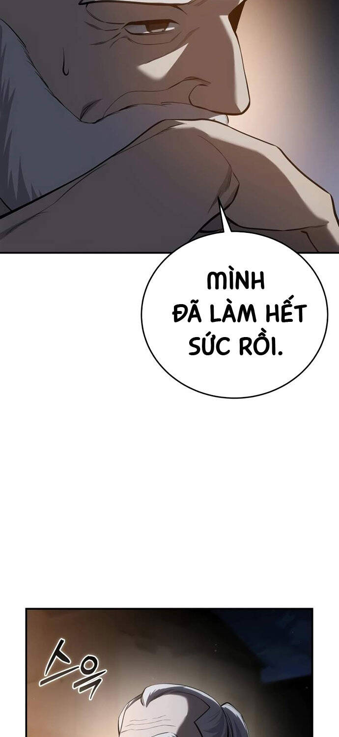 Tinh Tú Kiếm Sĩ - Chapter 57 - Page 42