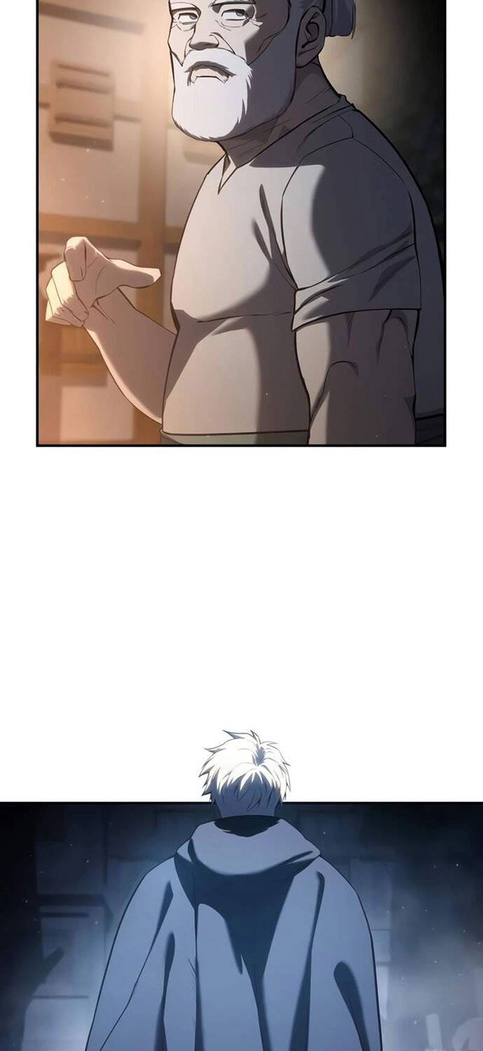 Tinh Tú Kiếm Sĩ - Chapter 57 - Page 43